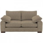 Whitby 3 Seater Sofa Colton Natural