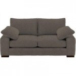 Whitby 3 Seater Sofa Grace Taupe