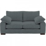 Whitby 3 Seater Sofa Torin Teal