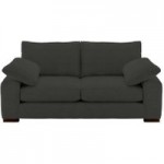 Whitby 4 Seater Sofa Grace Pewter