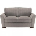 Weybridge 2 Seater Sofa Topaz Natural