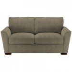 Weybridge 3 Seater Sofa Grace Linen