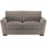 Weybridge 3 Seater Sofa Sherlock Mink