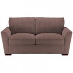 Weybridge 3 Seater Sofa Sundance Blush