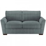 Weybridge 3 Seater Sofa Sundance Seafoam