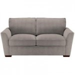 Weybridge 3 Seater Sofa Topaz Natural