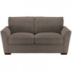 Weybridge 3 Seater Sofa Windsor Champagne