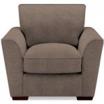 Weybridge Armchair Windsor Champagne