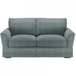 Weybridge Valance 3 Seater Sofa Sundance Seafoam