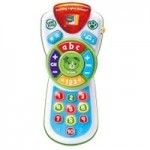 Leapfrog Scout’s Learning Lights Remote NA