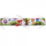 Meadow Days Double Sided Book MultiColoured