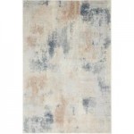 Rustic Textures 2 Rug Beige