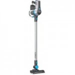 Vax SlimVac 22.2V Cordless Pole Vacuum Cleaner Grey