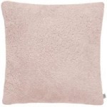 Teddy Bear Blush Cushion Blush (Pink)