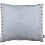 Brompton Cushion Grey