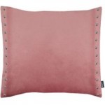 Brompton Cushion Blush