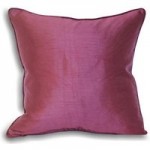Fiji Cushion Purple