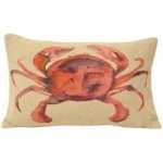 King Crab Cushion NA