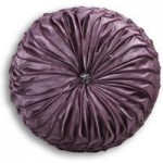Paris Cushion Purple