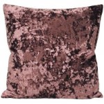 Roma 50cm x 50cm Cushion Purple