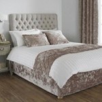 Verona OysterBed Wrap Oyster (Cream)