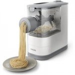 Philips Viva Collection Pasta and Noodle Maker White