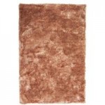 Serenity Rug Pink