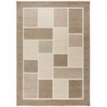 Visiona Aspect 4304 Rug Natural