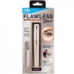 JML Finishing Touch Flawless Brows Gold