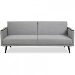 Abingdon Sofa Bed Grey