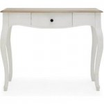 Amelie Painted Console White