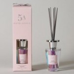 5A Fifth Avenue Gingerlily and Amber Diffuser Pink