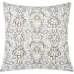 Winslow Natural Cushion Cover Natural