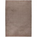 Cali Silver Rug Taupe (Brown)