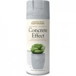 Rust-Oleum Natural Effects Concrete Spray Paint Stone (Natural)
