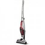 Morphy Richards Supervac 2 in 1 Cordless Vacuum Cleaner Silver