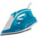 Russell Hobbs Supreme Steam Iron Blue