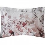 Emma Willis Venice Oxford Pillowcase Pink