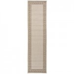 Lorenzo Runner Lorenzo Beige