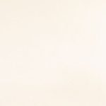 Cream Cotton Interlining Cream