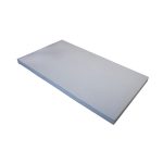 Foam Block Light Blue / Baby Blue
