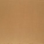Nu Suede Fabric Medium Brown