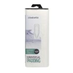 Brabantia Felt Pad White