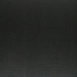 Nu Suede Fabric Black
