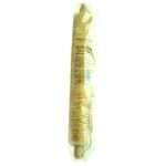 Hydrea Sisal Back Strap Light Brown / Natural