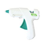 40W Glue Gun White