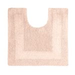 Super Soft Reversible Sand Pedestal Mat Sand (Brown)