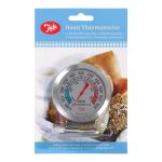 Tala Oven Thermometer Grey