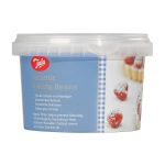 Tala Ceramic Baking Beans Cream