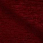Kensington Fabric Dark Red